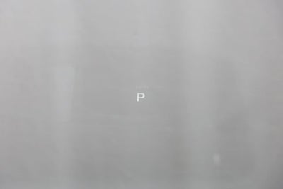 2025 Chevrolet Corvette E-Ray Base