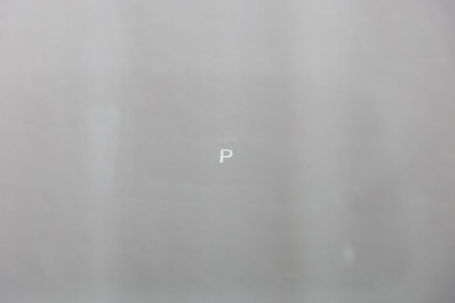 2025 Chevrolet Corvette E-Ray Base