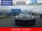 2019 Chevrolet Corvette Grand Sport Grand Sport 1LT