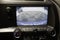 2019 Chevrolet Corvette Grand Sport Grand Sport 1LT