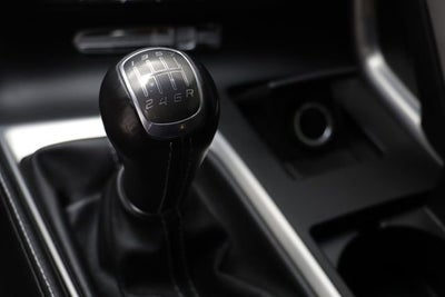 2019 Chevrolet Corvette Grand Sport Grand Sport 1LT