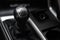 2019 Chevrolet Corvette Grand Sport Grand Sport 1LT