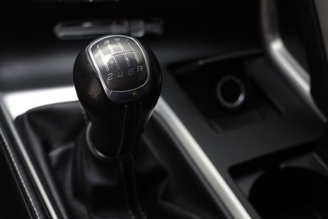 2019 Chevrolet Corvette Grand Sport Grand Sport 1LT