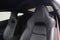 2019 Chevrolet Corvette Grand Sport Grand Sport 1LT