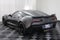 2019 Chevrolet Corvette Grand Sport Grand Sport 1LT