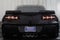 2019 Chevrolet Corvette Grand Sport Grand Sport 1LT