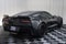 2019 Chevrolet Corvette Grand Sport Grand Sport 1LT