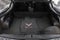 2019 Chevrolet Corvette Grand Sport Grand Sport 1LT
