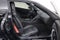 2019 Chevrolet Corvette Grand Sport Grand Sport 1LT
