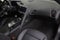 2019 Chevrolet Corvette Grand Sport Grand Sport 1LT