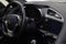 2019 Chevrolet Corvette Grand Sport Grand Sport 1LT