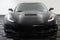 2019 Chevrolet Corvette Grand Sport Grand Sport 1LT