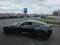 2019 Chevrolet Corvette Grand Sport Grand Sport 1LT