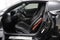 2019 Chevrolet Corvette Grand Sport Grand Sport 1LT