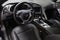 2019 Chevrolet Corvette Grand Sport Grand Sport 1LT