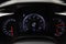 2019 Chevrolet Corvette Grand Sport Grand Sport 1LT