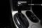 2005 Chevrolet Corvette 2DR CPE