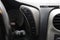 2005 Chevrolet Corvette 2DR CPE