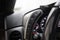 2005 Chevrolet Corvette 2DR CPE