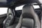 2005 Chevrolet Corvette 2DR CPE