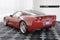 2005 Chevrolet Corvette 2DR CPE
