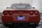 2005 Chevrolet Corvette 2DR CPE