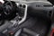 2005 Chevrolet Corvette 2DR CPE