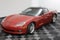 2005 Chevrolet Corvette 2DR CPE