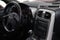2005 Chevrolet Corvette 2DR CPE