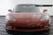 2005 Chevrolet Corvette 2DR CPE