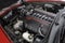 2005 Chevrolet Corvette 2DR CPE