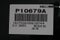 2005 Chevrolet Corvette 2DR CPE