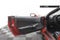 2005 Chevrolet Corvette 2DR CPE