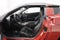 2005 Chevrolet Corvette 2DR CPE