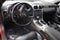2005 Chevrolet Corvette 2DR CPE