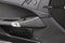 2005 Chevrolet Corvette 2DR CPE