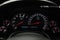 2005 Chevrolet Corvette 2DR CPE