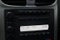 2005 Chevrolet Corvette 2DR CPE
