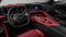 2027 Chevrolet Corvette Grand Sport X 3LT