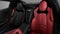 2027 Chevrolet Corvette Grand Sport X 3LT