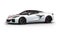 2027 Chevrolet Corvette Grand Sport X 3LT