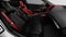 2027 Chevrolet Corvette Grand Sport X 3LT