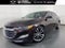 2020 Chevrolet Malibu Premier