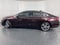 2020 Chevrolet Malibu Premier