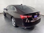 2020 Chevrolet Malibu Premier