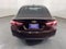 2020 Chevrolet Malibu Premier