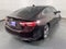 2020 Chevrolet Malibu Premier
