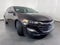 2020 Chevrolet Malibu Premier