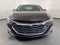 2020 Chevrolet Malibu Premier
