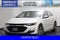 2024 Chevrolet Malibu Base